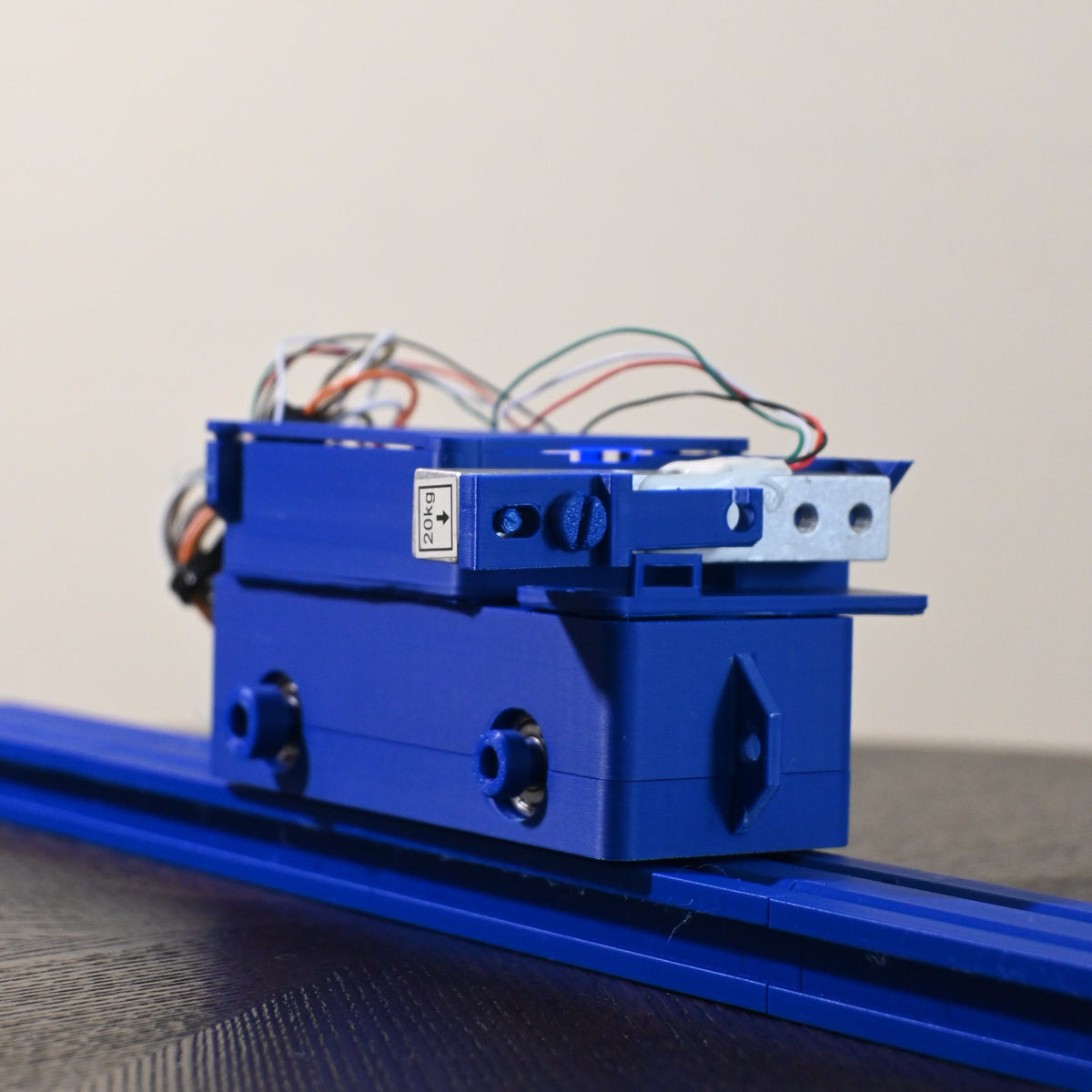 Physics Cart - Lab Starter bundle