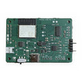 Physics Cart PCB Sensor Bundle